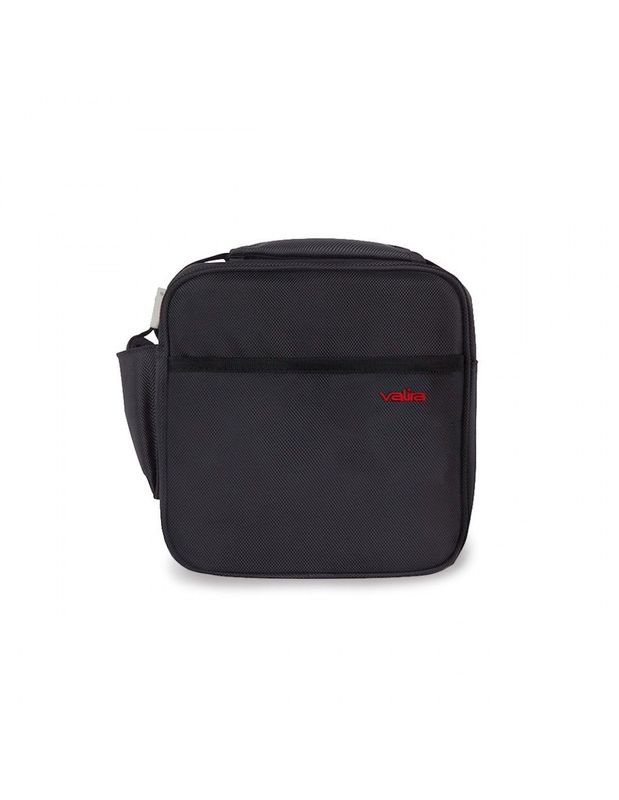 Bossa portaaliments Nomad Valira