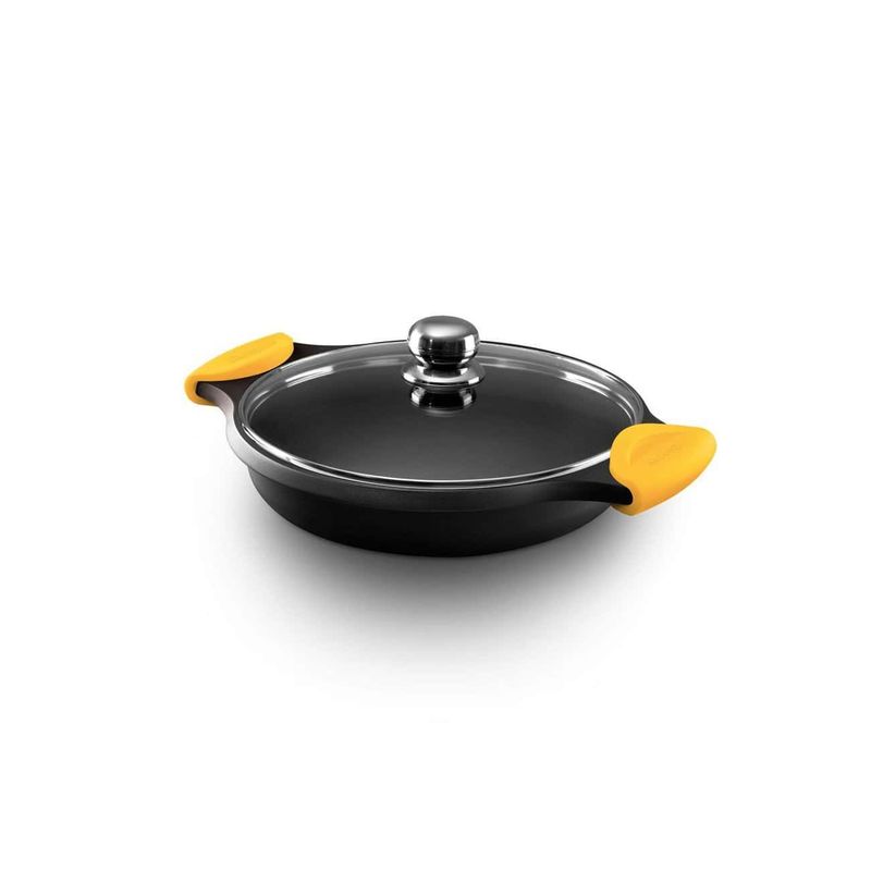 Cassola Classic Castey