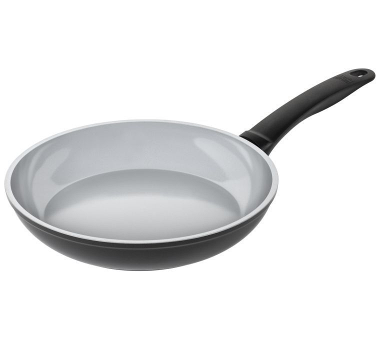 Paella easy ceramic