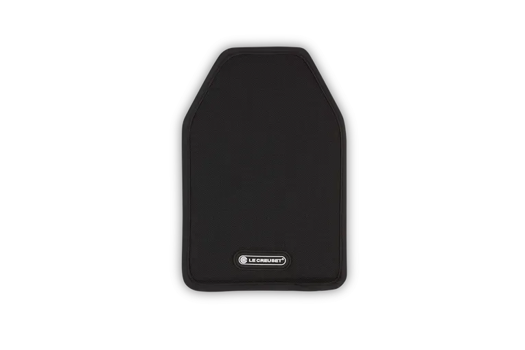 Funda refrescador ampolles Le Creuset