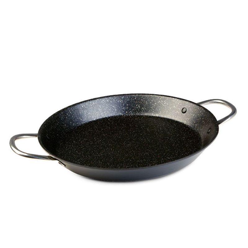 Paellera We Cook Ecochef