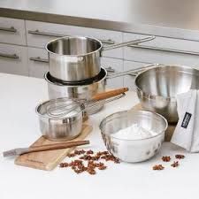 Complements de cuina