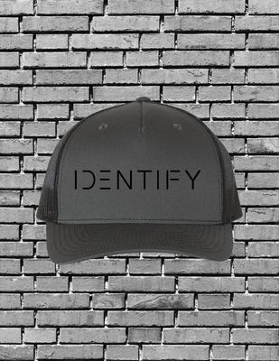 Identify Hat