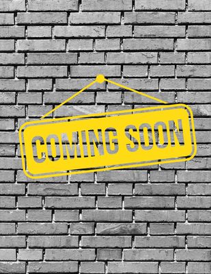 Identify Baseball Cap