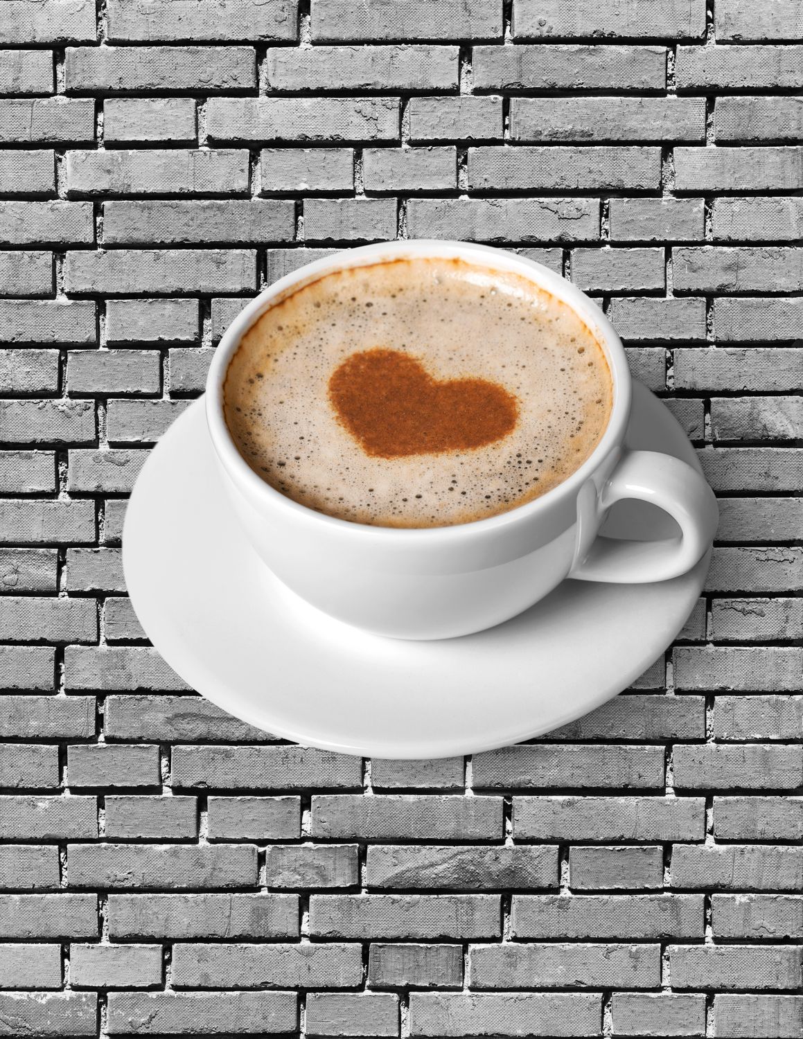 Authentic Guatemalan Coffee