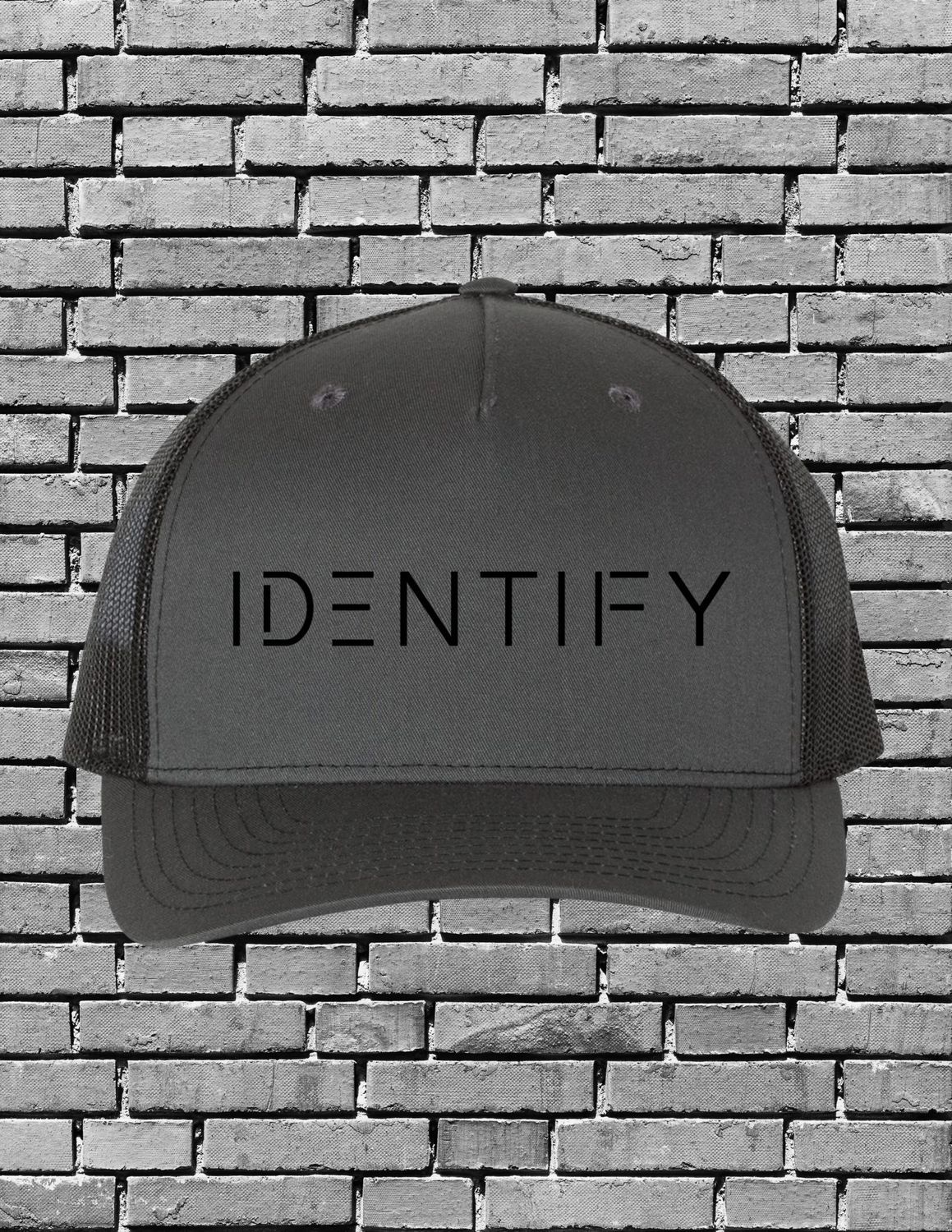 Identify Hat