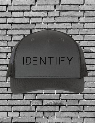 Identify Hat