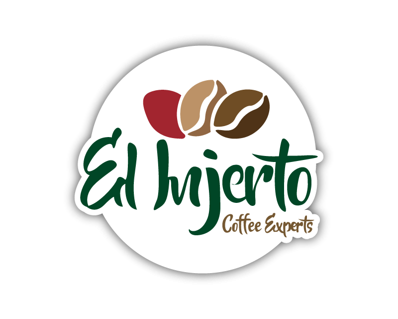 瓜地馬拉 茵赫特莊園 小摩卡 日曬