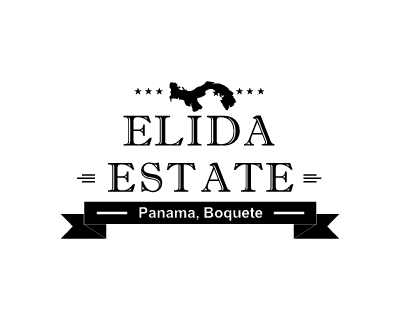 巴拿馬 艾利達莊園 藝伎 厭氧緩慢日曬