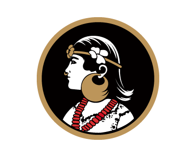 掛耳 巴拿馬 波奎特 彩虹莊園 揚卡公主 卡杜艾 歐客佬獨家批次