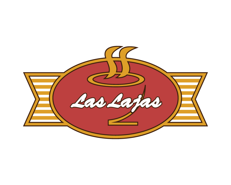 哥斯大黎加 拉斯拉哈斯莊園 藝伎 日曬 中深烘焙