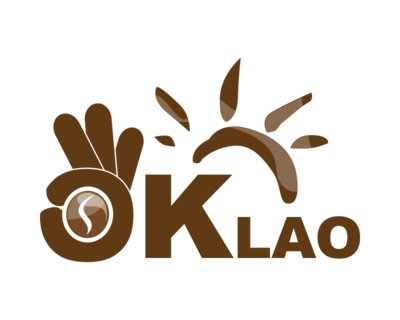 歐客佬咖啡豆大包裝 Oklao Coffee Beans 450g