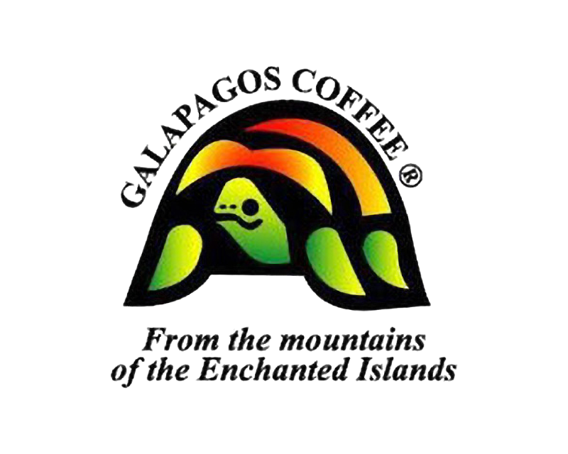 掛耳 厄瓜多 加拉巴哥群島 海龜咖啡