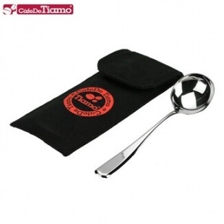 Tiamo Measuring spoons for cups