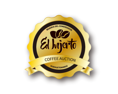 瓜地馬拉 茵赫特莊園 競標批次 傳奇藝伎 水洗