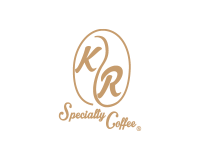 巴拿馬 K&amp;R Specialty Coffee 藝伎 日曬
