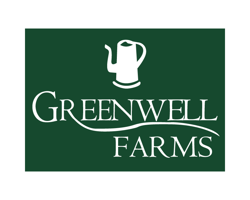 夏威夷 可娜 格林威爾莊園 Extra Fancy 白金烘焙