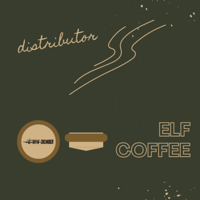 Distributor 佈粉器