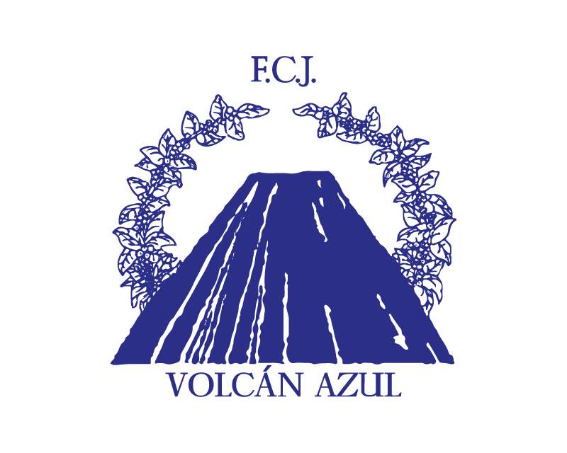 哥斯大黎加 藍火山莊園 藝伎 厭氧處理