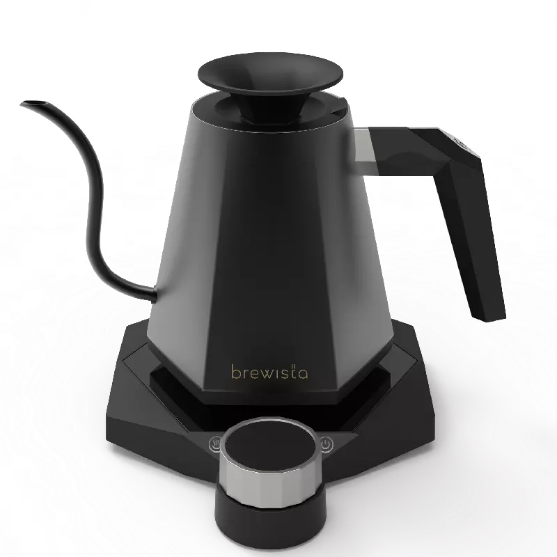 Brewista X series溫控壺 (800ml)