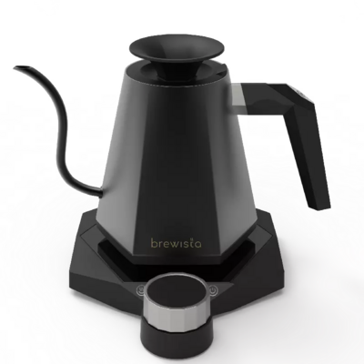 Brewista X series溫控壺 (800ml)