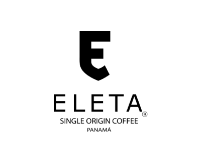巴拿馬 伊莉塔莊園 帝比卡 水洗