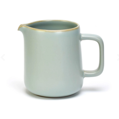 Aurli 奧利 │ 懷汝高山下壺