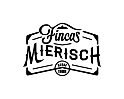 掛耳 尼加拉瓜 米耶瑞詡家族 拉古納莊園 象豆 水洗