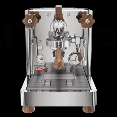 Lelit Bianca – PL162T-EU (V3) 2023