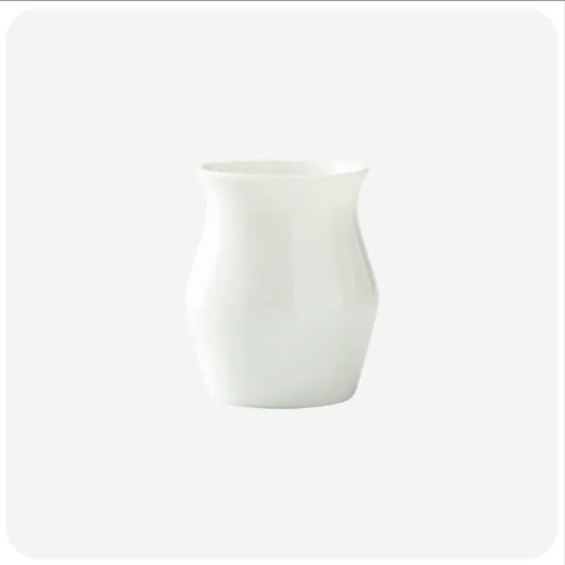 ORIGAMI 冠軍品香杯 Aroma (象牙白)