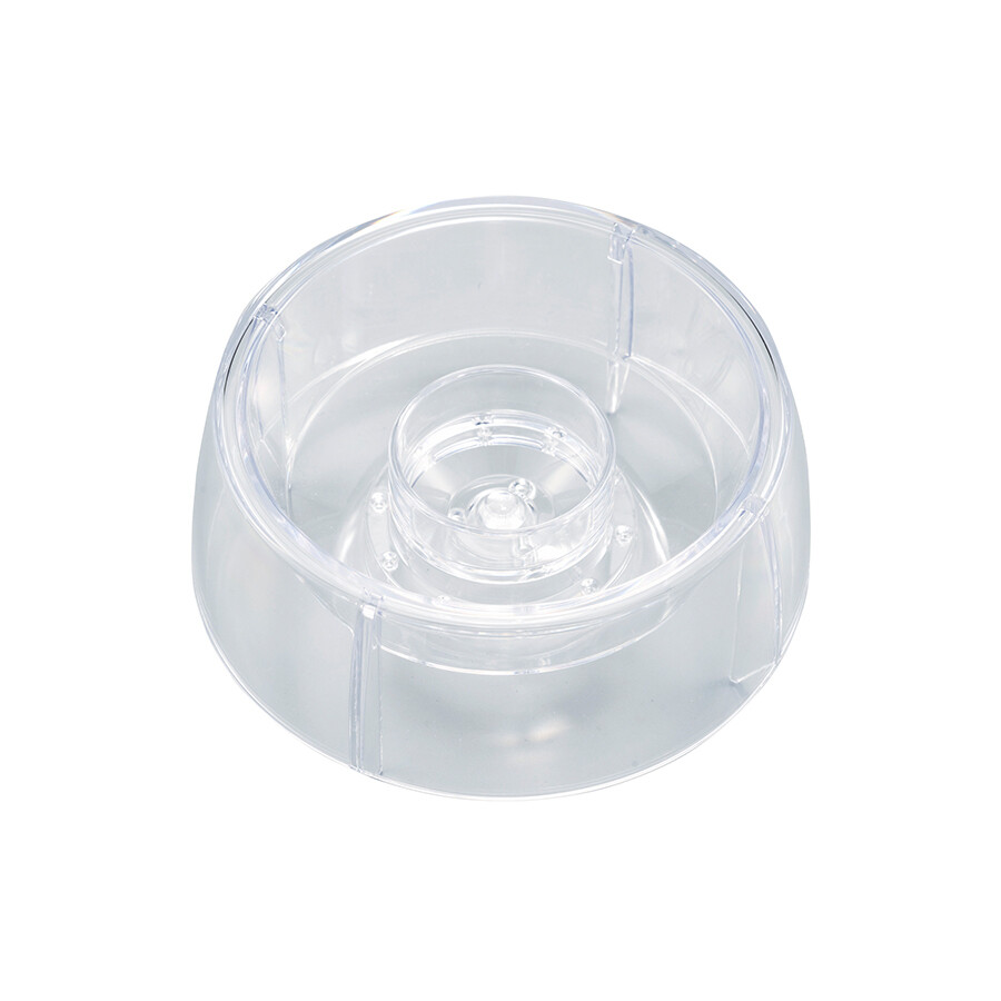 Hario V60 Drip-Assist  PDA-02-T