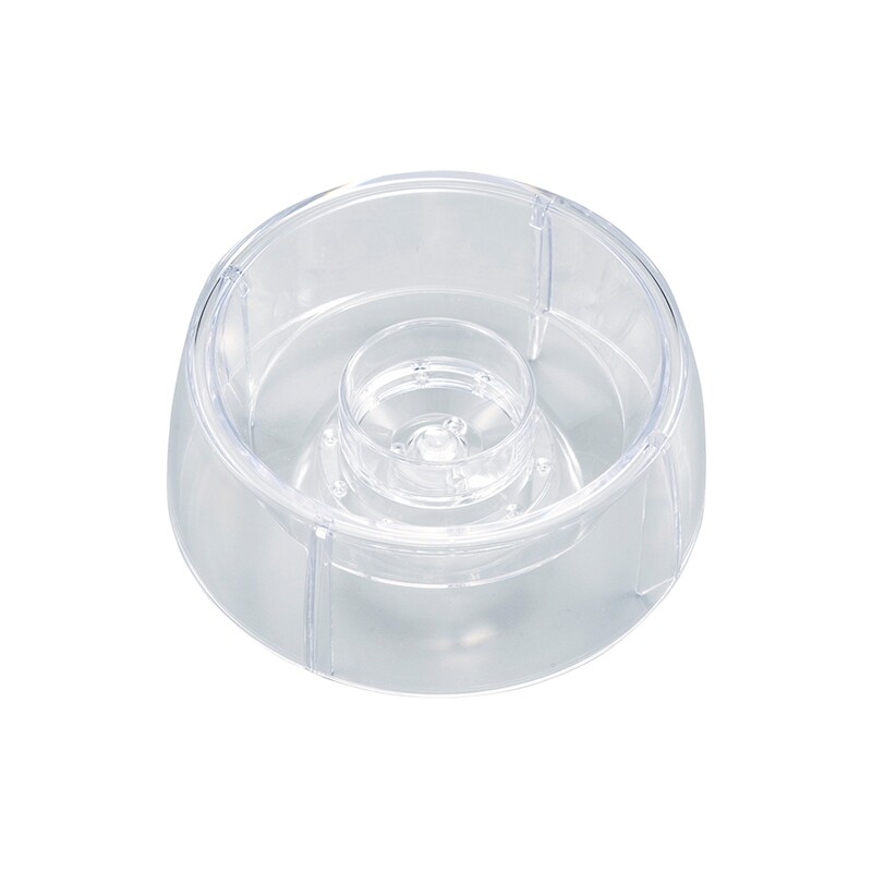 Hario V60 Drip-Assist  PDA-02-T