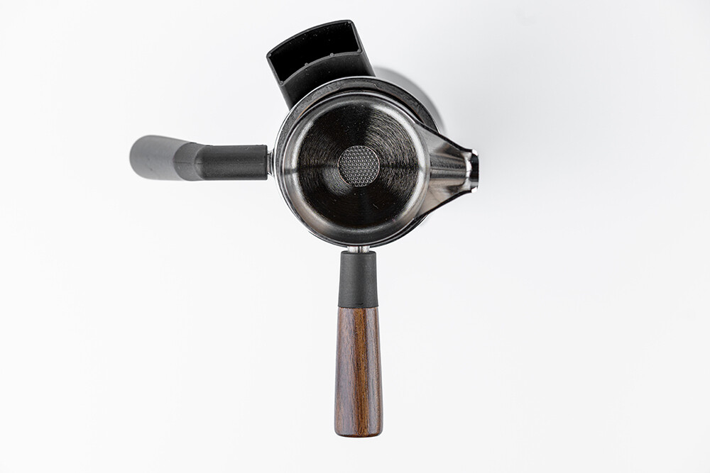 9barista кофеварка. 9barista кофеварка. 9barista кофеварка. 9barista espresso. Мойка для бариста.