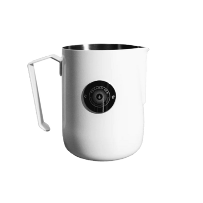 PESADO Milk Jug (Round spout)