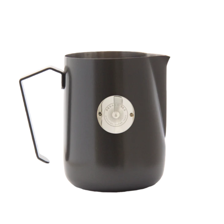 PESADO Milk Jug (Sharp spout)