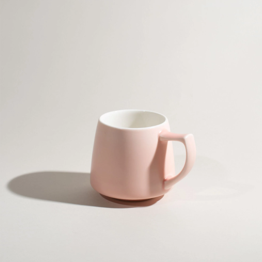 ORIGAMI Aroma 品香杯 啞光色系 (M Size/ 320ml)