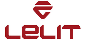 LELIT