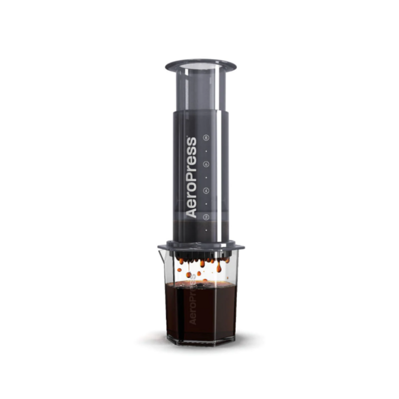 AeroPress Coffee Maker - XL