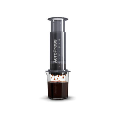 AeroPress Coffee Maker - XL