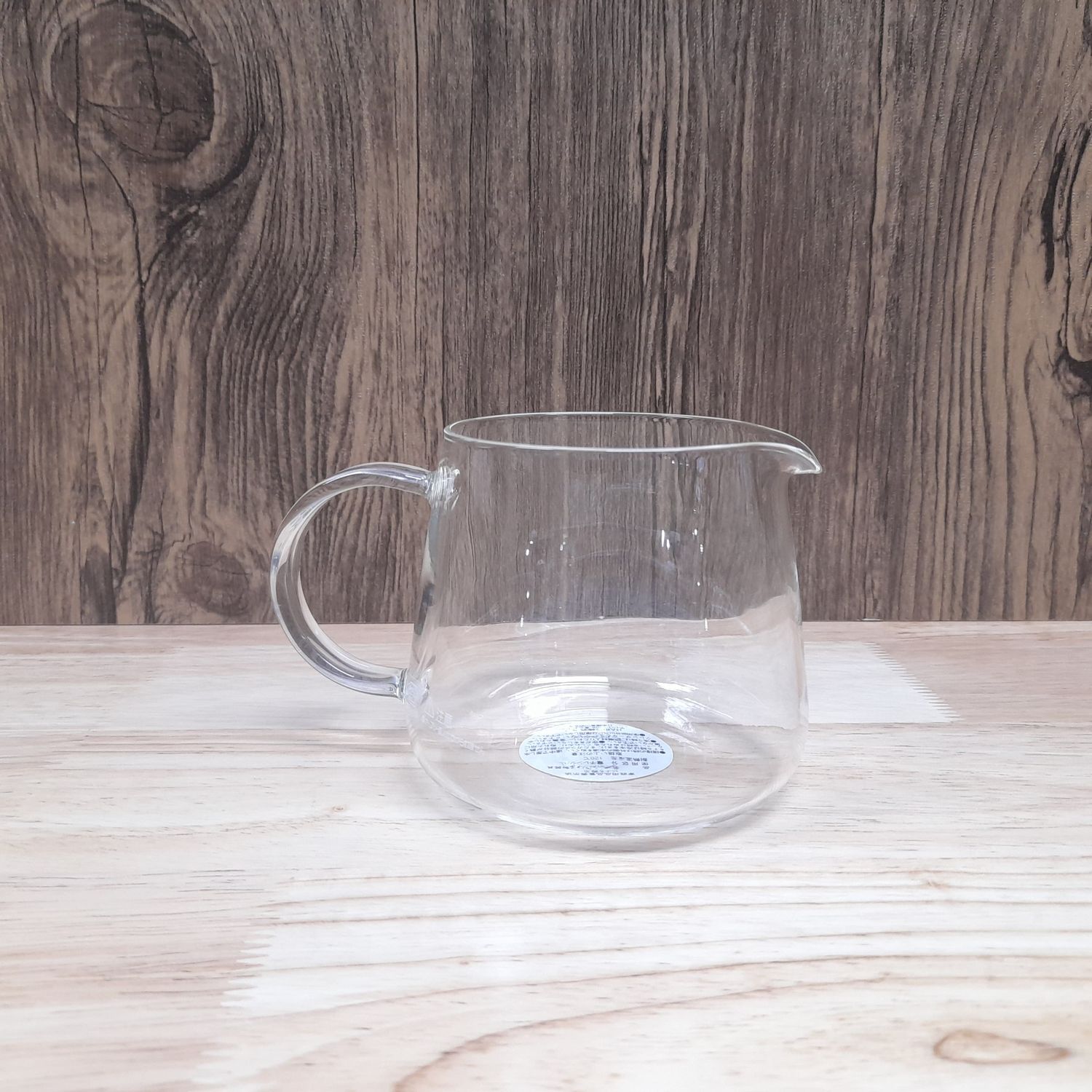 HARIO V60 咖啡師分享壺 VBS-36 360mL