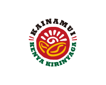 肯亞 麒麟雅嘉 卡娜沐伊 圓豆 水洗
