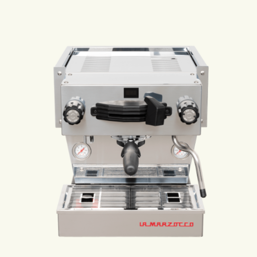 La Marzocco Linea mini R