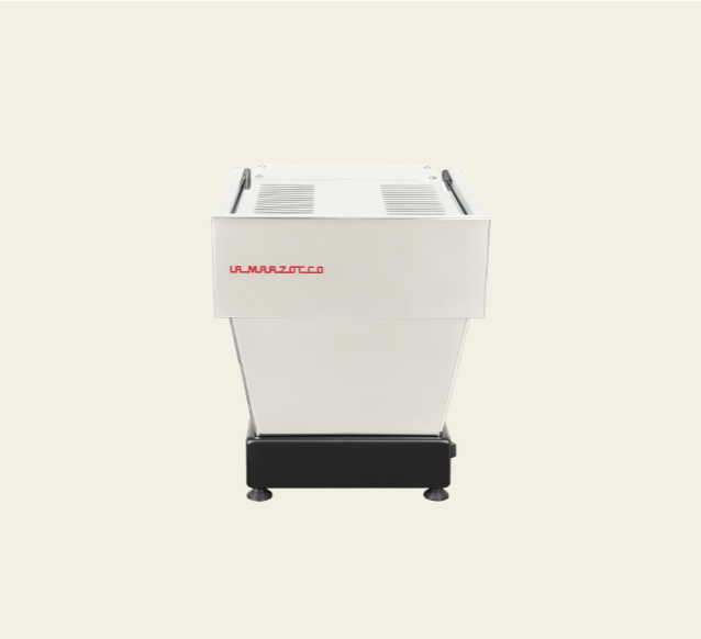 La Marzocco Linea micra