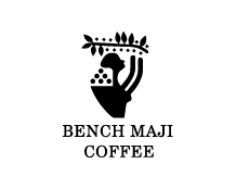 衣索比亞 班奇馬吉 藝伎 日曬 G1