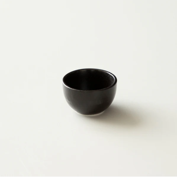 Origami Round Espresso Cup 圓口濃縮杯 (90ml)