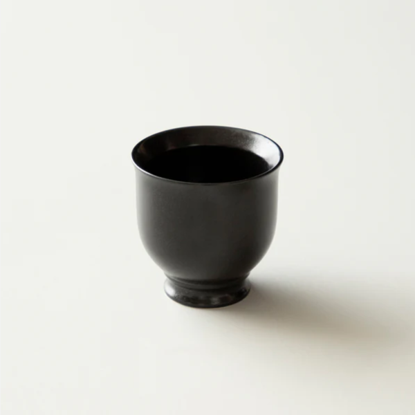 Origami Sensory Filter Cup 手沖品香杯 (290ml)