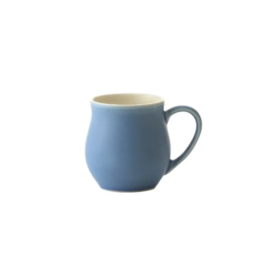 ORIGAMI Pinot 皮諾品香杯 啞光色系 (M Size/ 280ml)