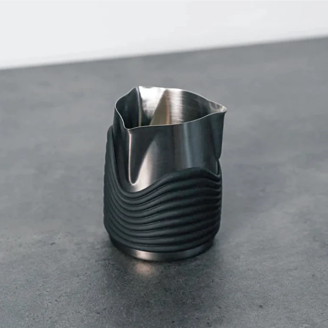 WPM KIMERA 三嘴無柄奶壺