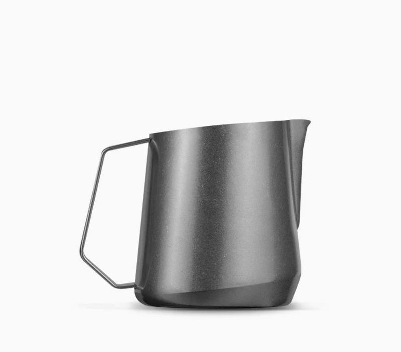 MHW-3BOMBER 轟炸機 GT 拉花杯 - 銀斑(600ml)