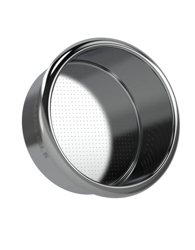Pesado EP Filter Basket 58mm